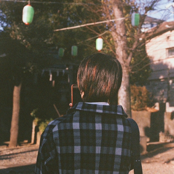 profile cover