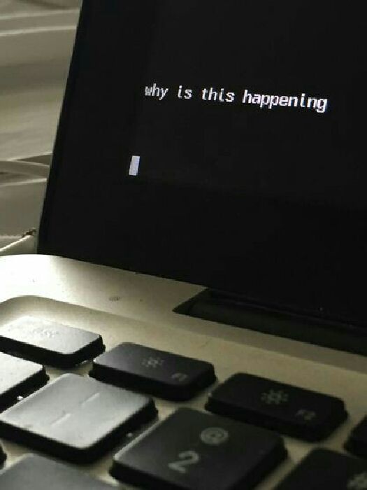 story-img