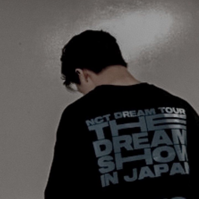 profile cover