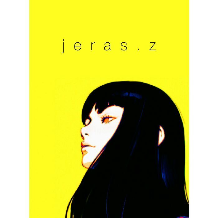 profile cover