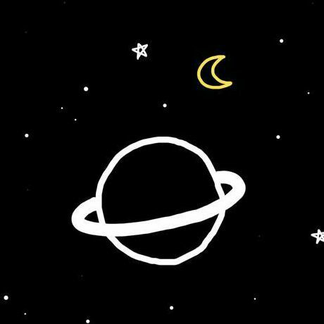profile cover