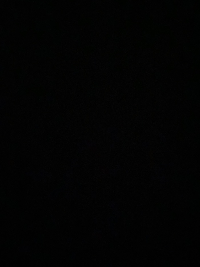 story-img