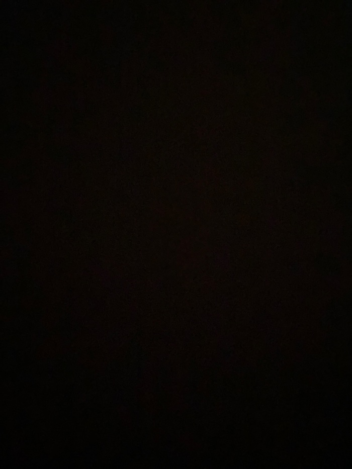 story-img