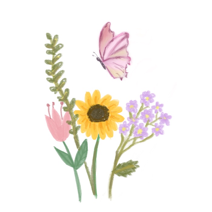 profile cover