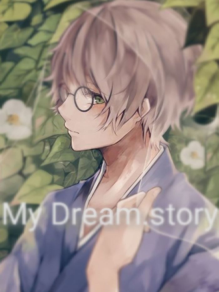 story-img