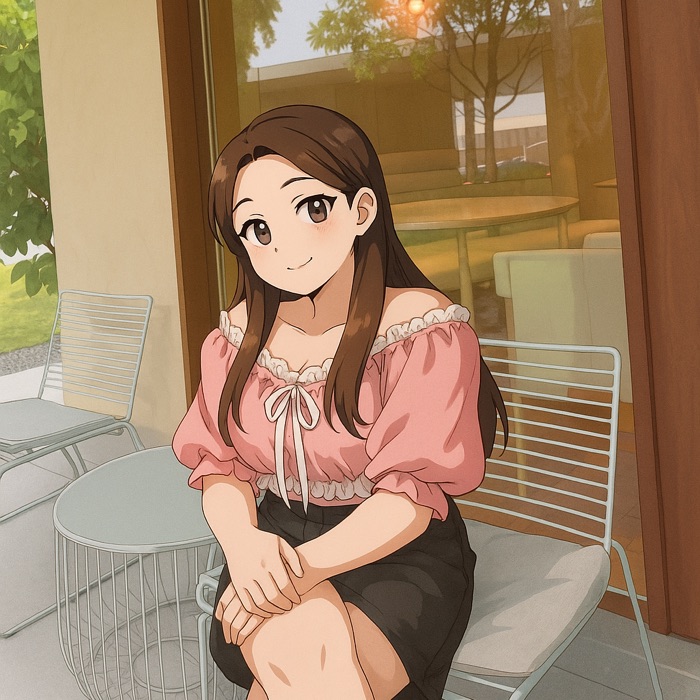 profile cover