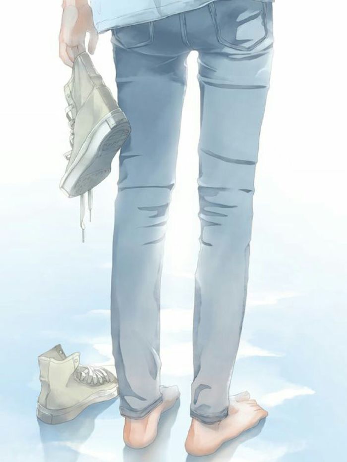 story-img