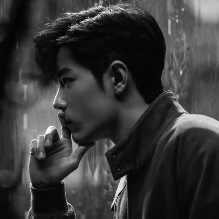 profile cover
