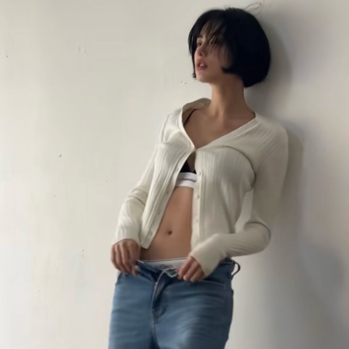 profile cover