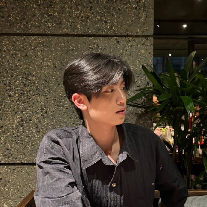 profile-image