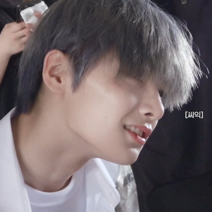 profile cover
