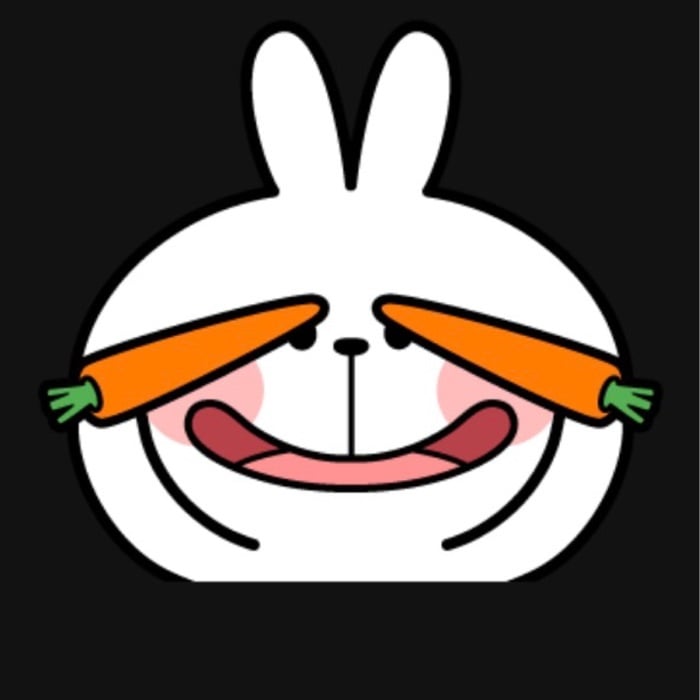 profile cover