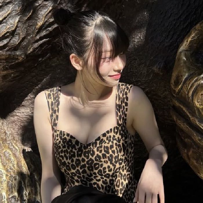 profile cover