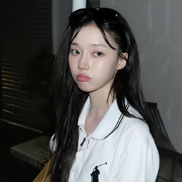 profile cover