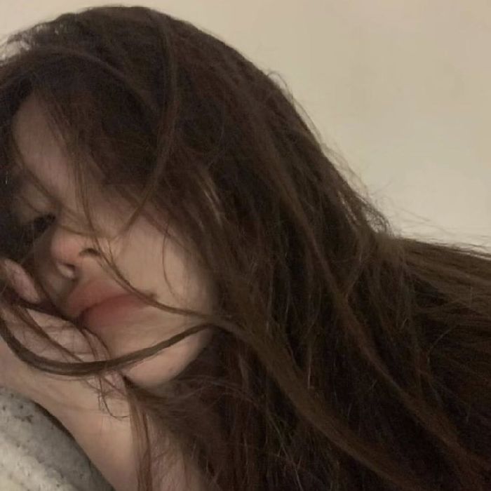 profile cover