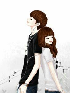 story-img