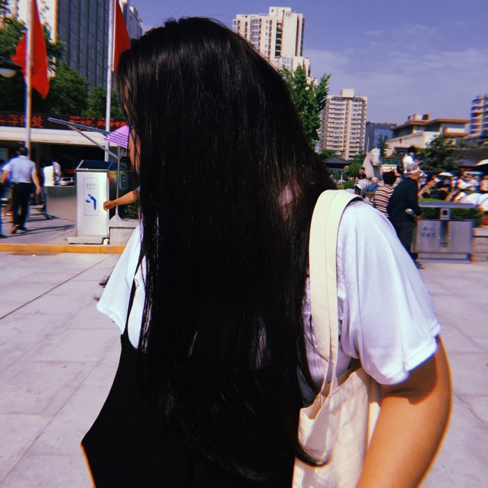 profile cover