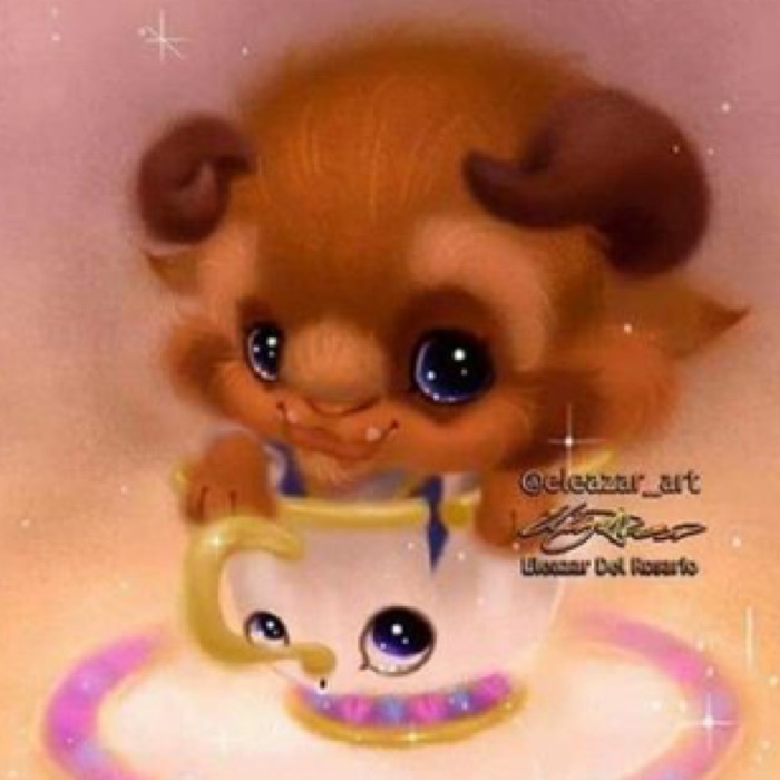 profile cover