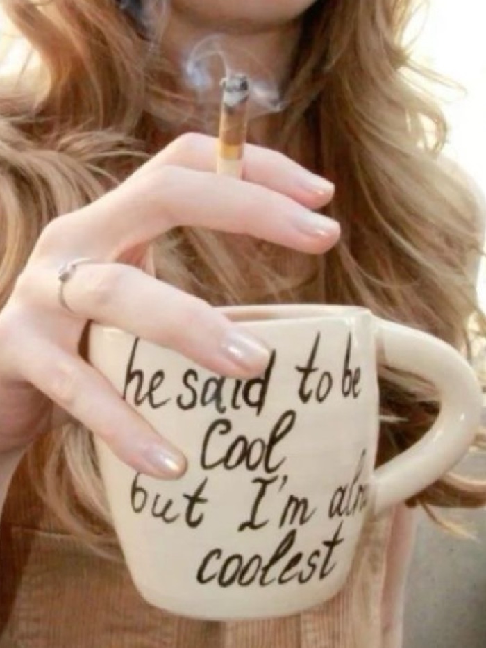 story-img