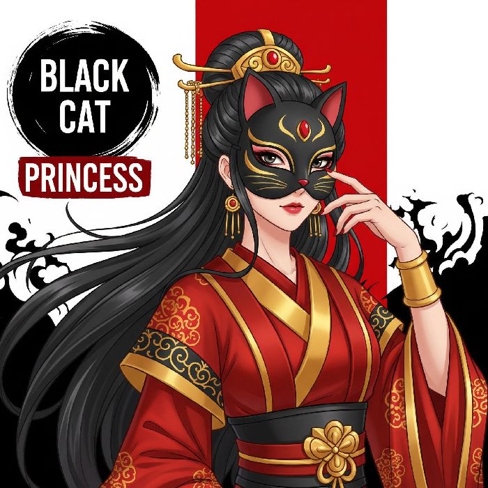 profile cover