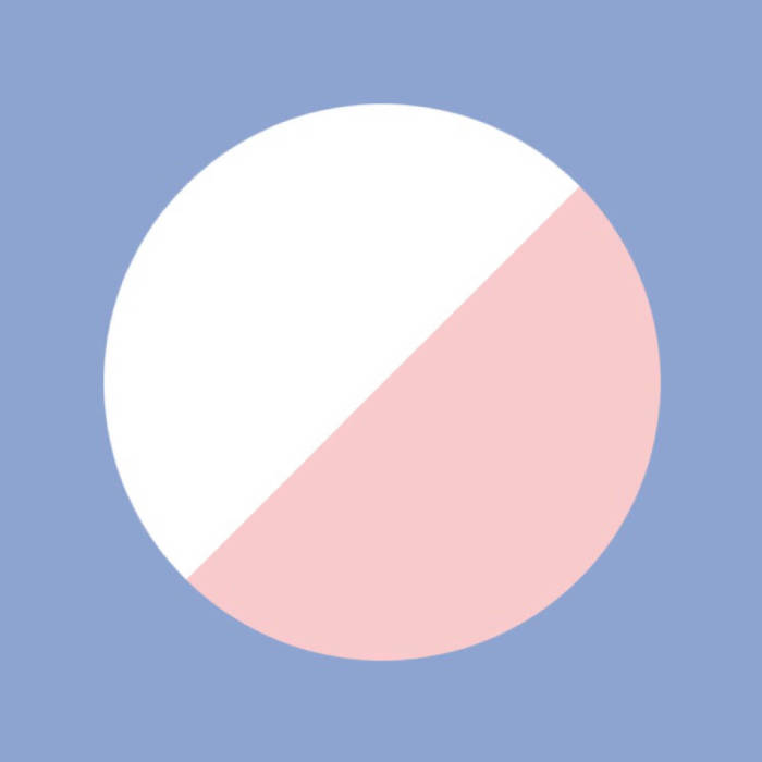 profile cover