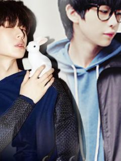 story-img