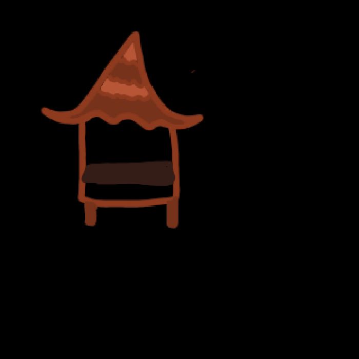 profile cover