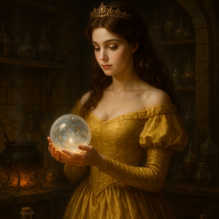 profile cover