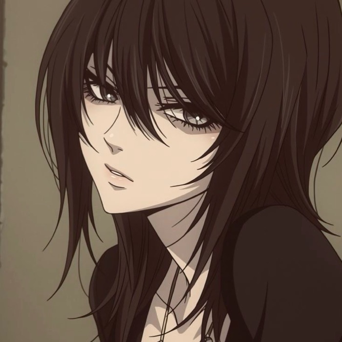 profile cover