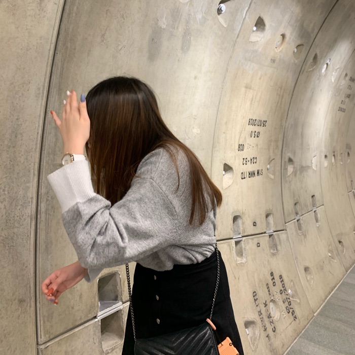 profile cover