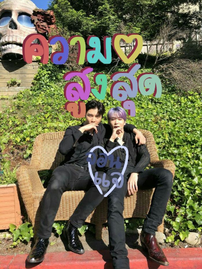 story-img