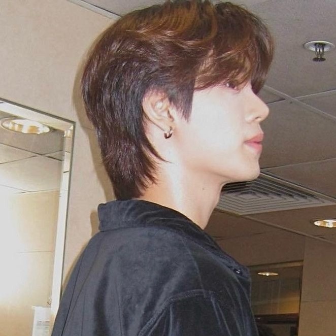 profile cover