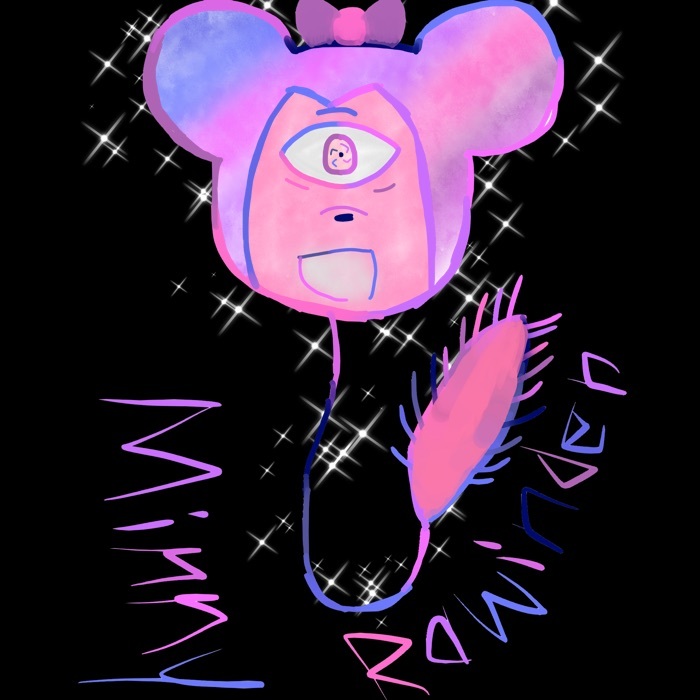 profile cover