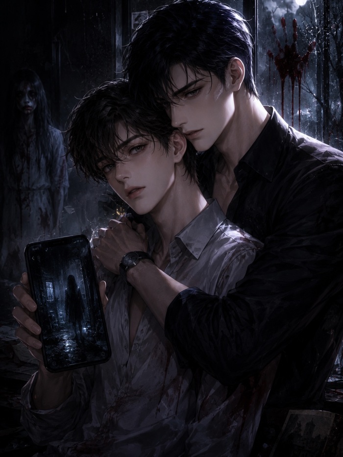 story-img