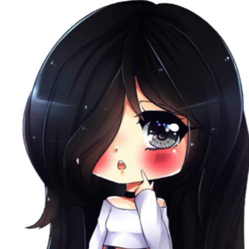 profile cover