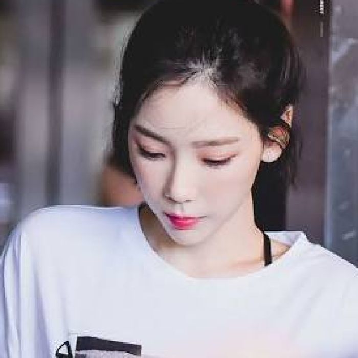 profile cover