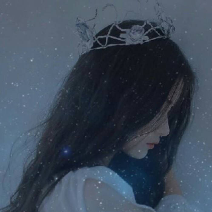 profile cover