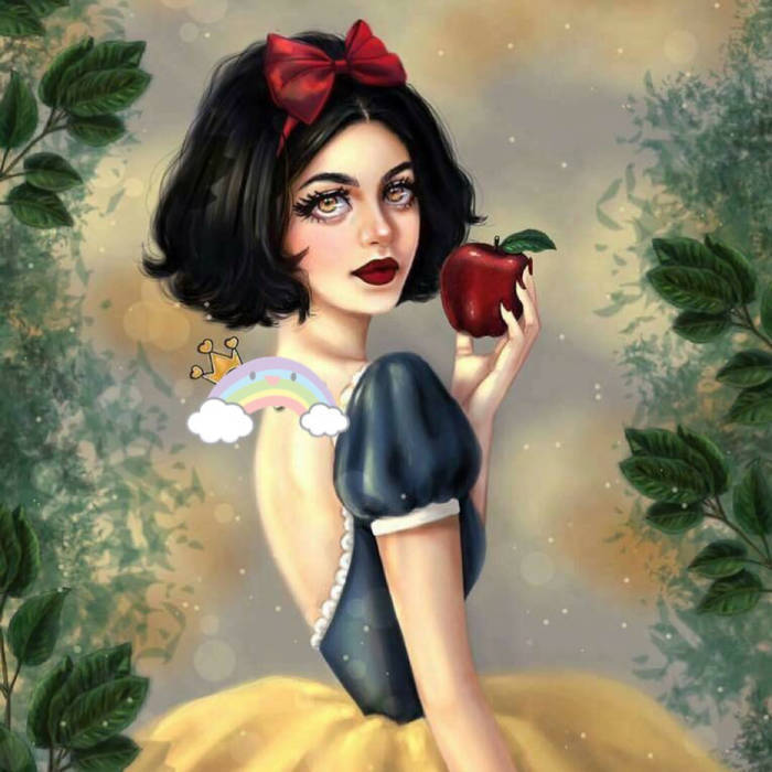 profile cover