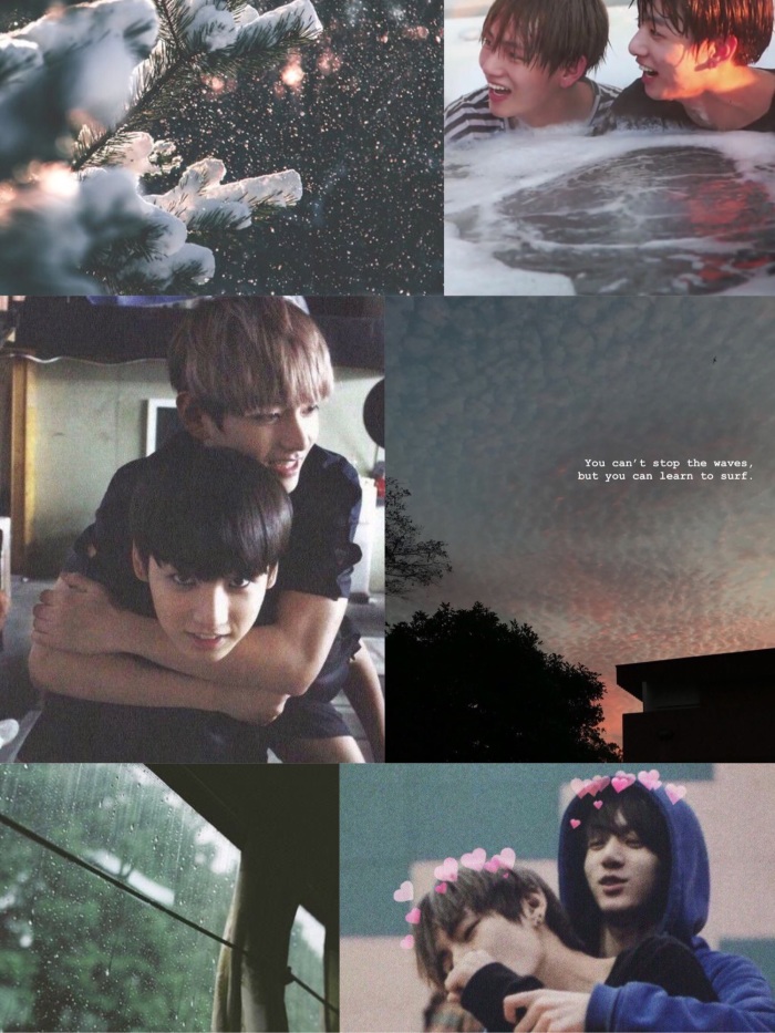 story-img