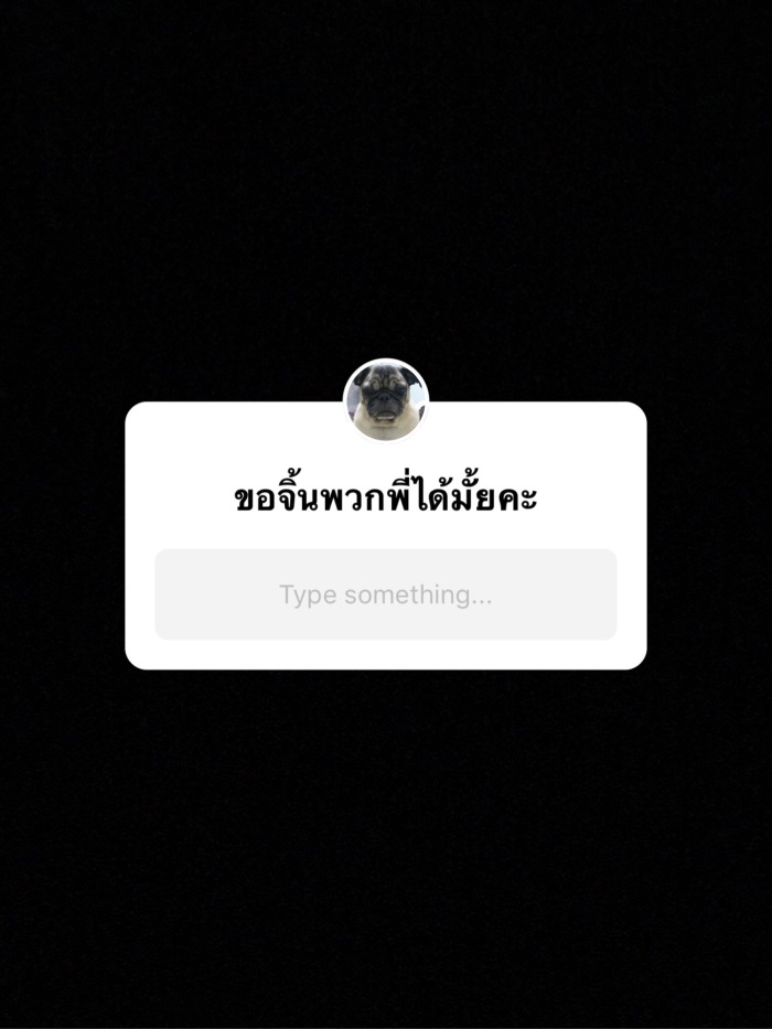story-img