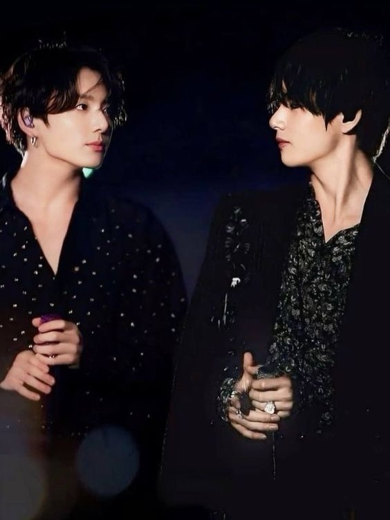 story-img