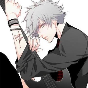 profile-image