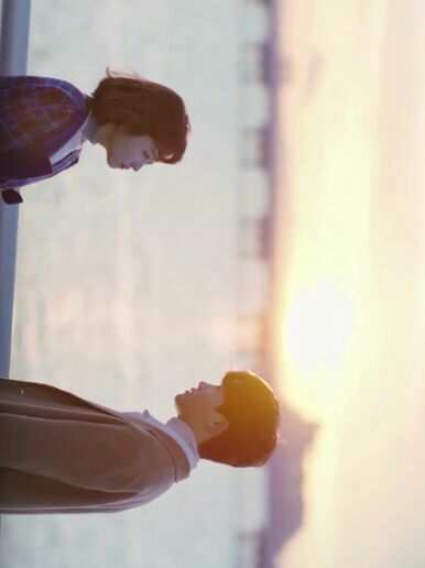 story-img