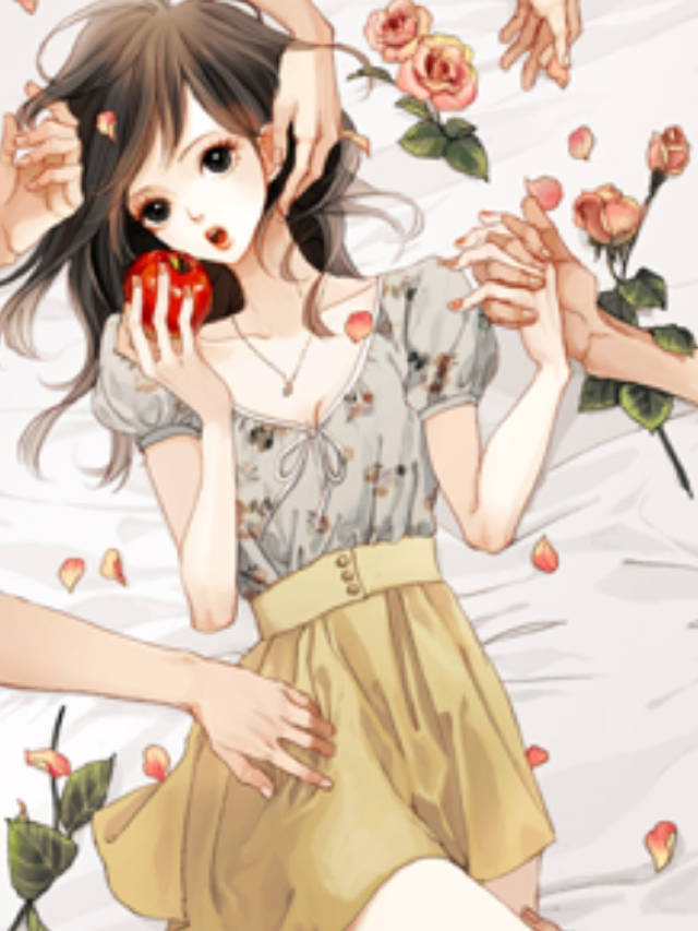 story-img