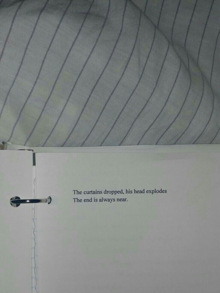 story-img