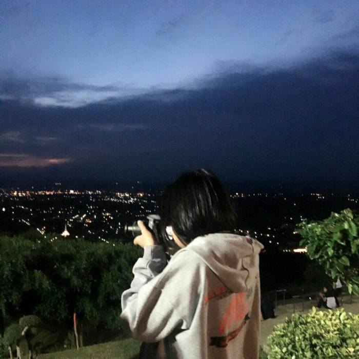 profile cover