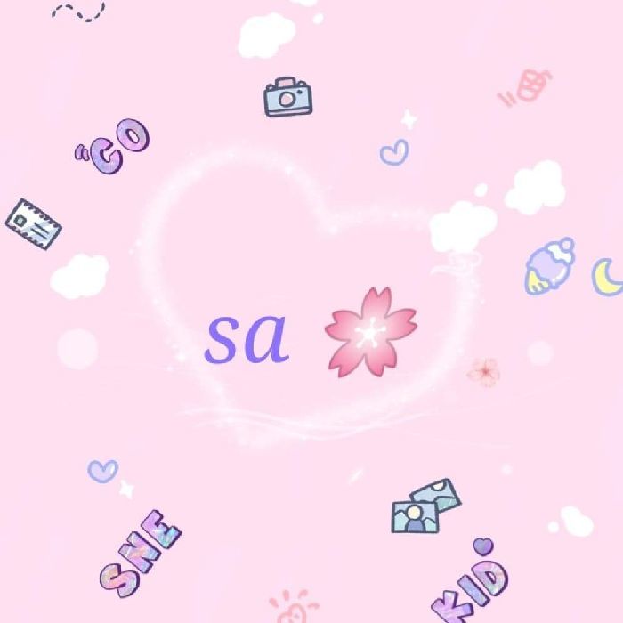 profile cover