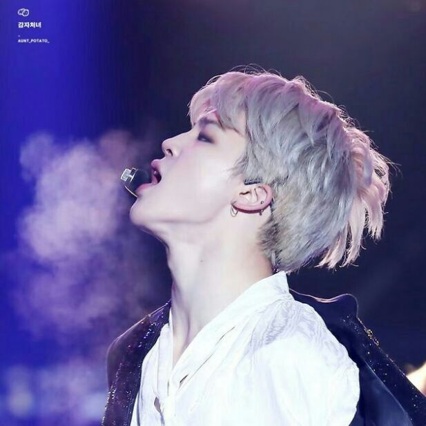 profile cover