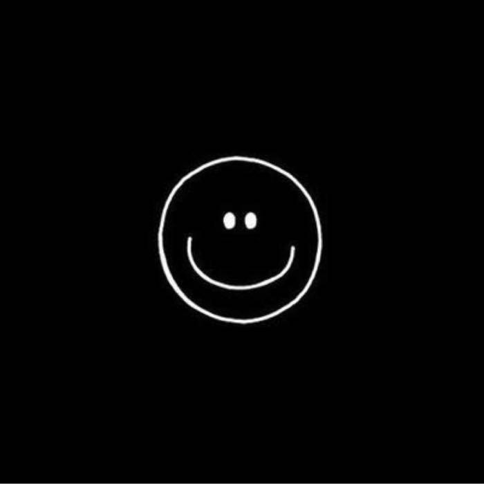 profile cover