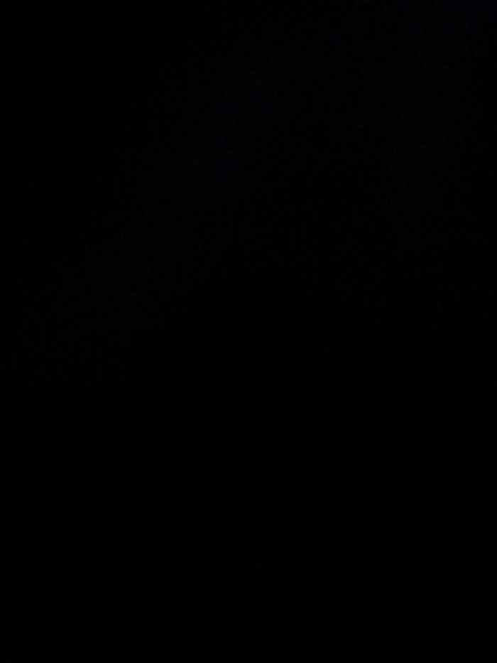 story-img